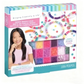 🎁Christmas Gift🔥49% OFF💥Quick-Click Bracelet Maker Kit