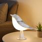 🔥🐦HOT SALE 49% OFF🥰Cute Bird Touch-Activated Night Light🌟