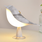 🔥🐦HOT SALE 49% OFF🥰Cute Bird Touch-Activated Night Light🌟