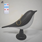 🔥🐦HOT SALE 49% OFF🥰Cute Bird Touch-Activated Night Light🌟