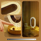 🎅Christmas Sale 50% OFF!!🎁✨Rechargeable Luxury Crystal LED Night Light Lamp