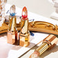 🎁Early Christmas Hot Sale 50% OFF🎅Temperature Change Moisturizer Long-Lasting Flower Jelly Lipstick
