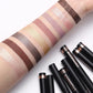 🎅ONLY TODAY - FOR 8 PCS!!🎁8 Colors Glitter Eyeshadow Stick