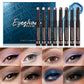 🎅ONLY TODAY - FOR 8 PCS!!🎁8 Colors Glitter Eyeshadow Stick