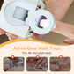 ⏳Limited-time special⏰Electric nail clipper with light💅