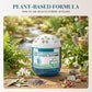 Indoor Air Purification Dust Removal Magic Box