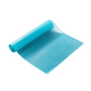 🧊Buy 1 get 1 free!!🤩🛡️ Waterproof Fridge Shelf Liners – Non-slip, easy-clean & food-safe – Keeps fridge shelves fresh & organized