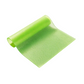🧊Buy 1 get 1 free!!🤩🛡️ Waterproof Fridge Shelf Liners – Non-slip, easy-clean & food-safe – Keeps fridge shelves fresh & organized