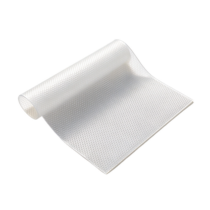 🧊Buy 1 get 1 free!!🤩🛡️ Waterproof Fridge Shelf Liners – Non-slip, easy-clean & food-safe – Keeps fridge shelves fresh & organized